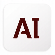 AI MasterLab logo