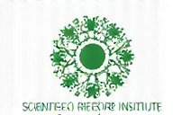 Research institute partner logo