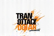 Startup partner logo