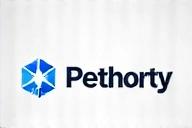 Tech company partner logo