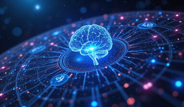 AI technology trends in 2023