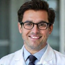 Dr. Michael Tan portrait