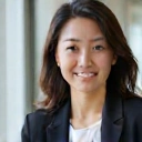 Lisa Wong portrait