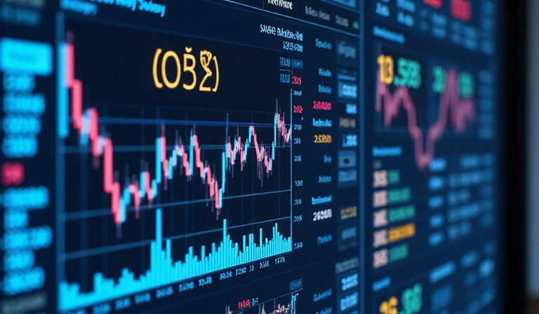 Machine learning in finance