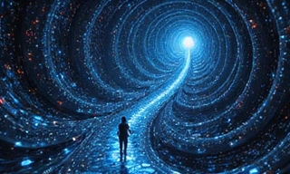 Advanced learning path