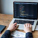 Hands-on projects icon
