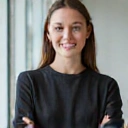 Instructor avatar