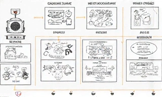 Intermediate learning path