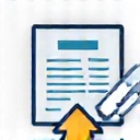 Updated content icon