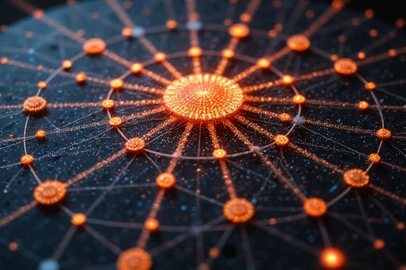 Deep Learning with Python course