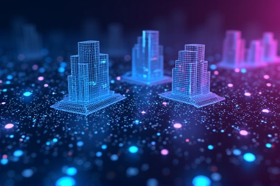Machine Learning Fundamentals course