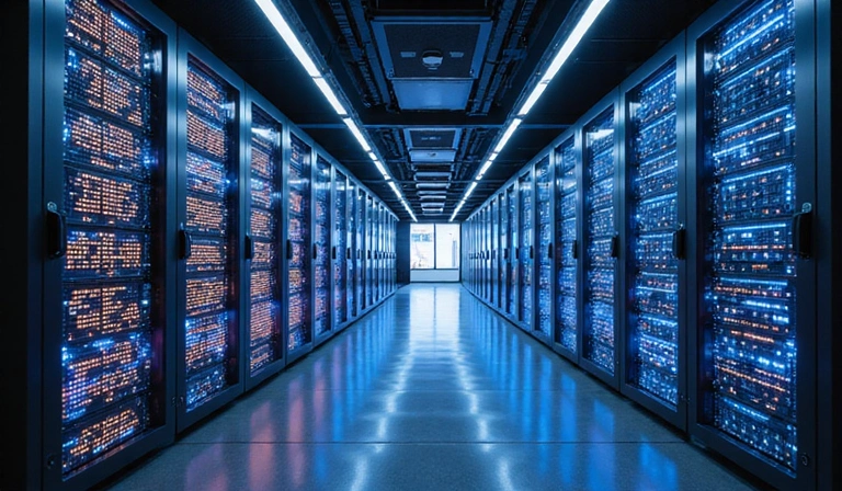 AI model deployment tools