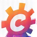 OpenCV logo