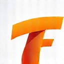 TensorFlow logo